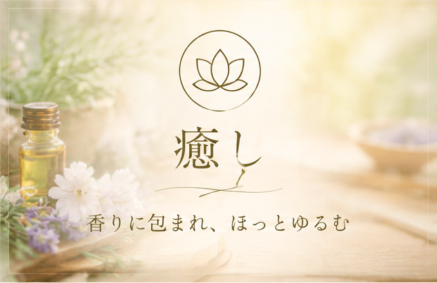 low_bg3